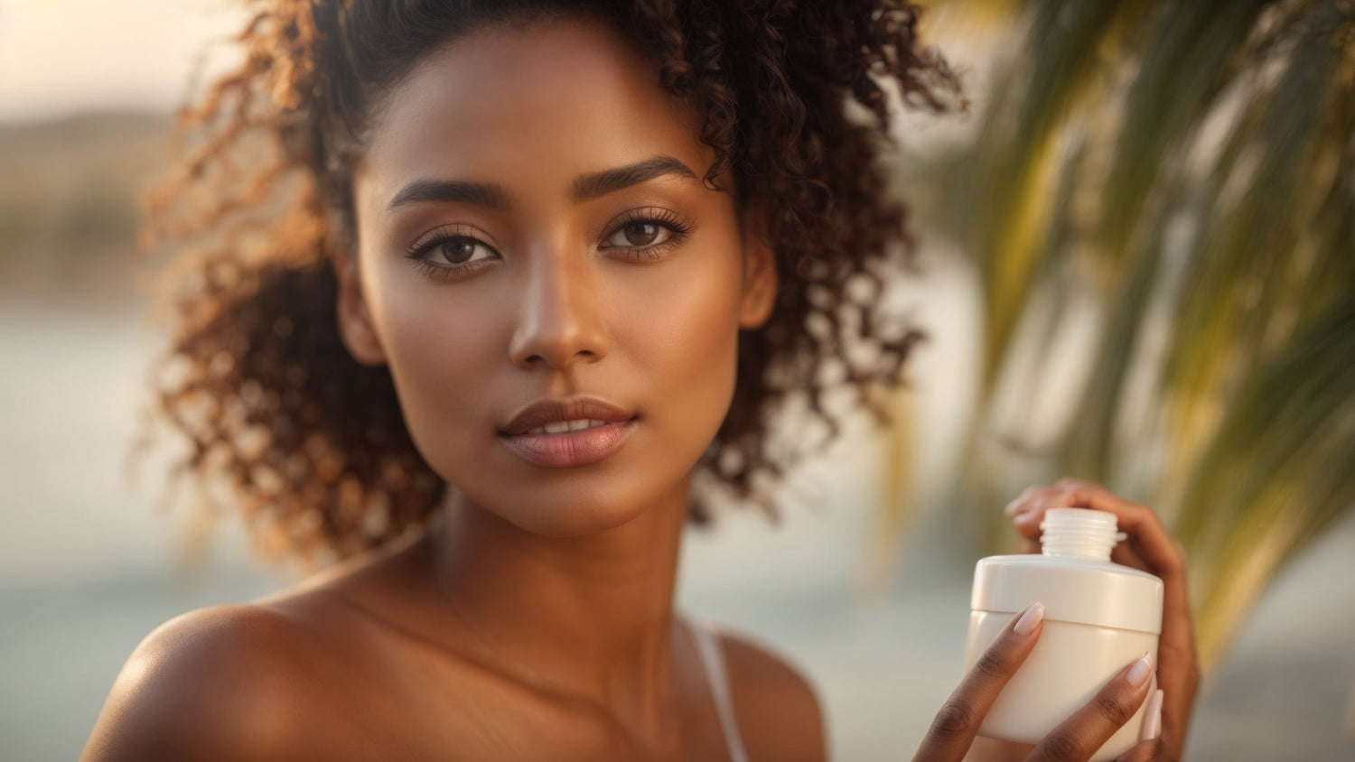 Face – Easily find product listings such as skincare, makeup, and beauty items, organized by names.