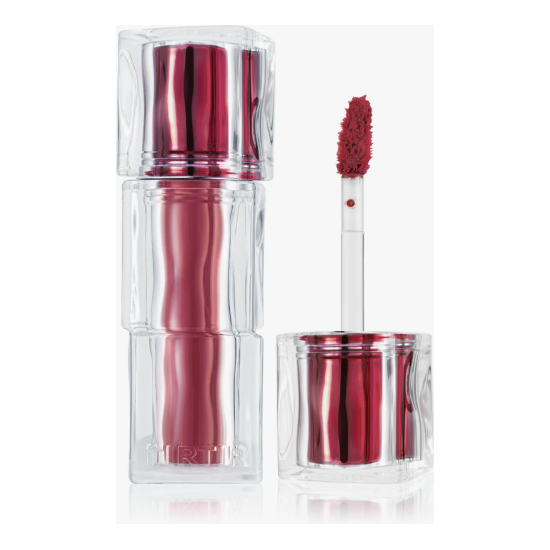 TIR TIR Hydrating & Glowlasting Waterism Glow Tint