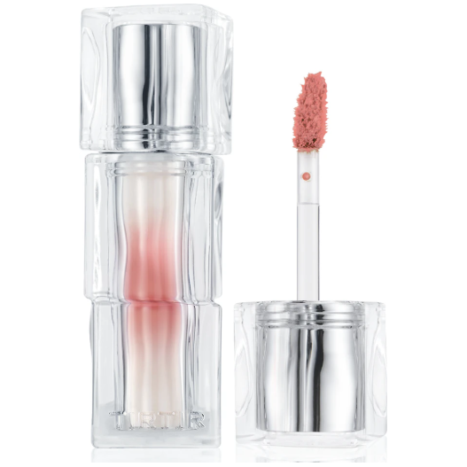 TIR TIR Hydrating & Glowlasting Waterism Glow Tint