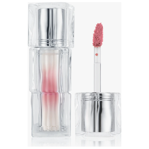 TIR TIR Hydrating & Glowlasting Waterism Glow Tint
