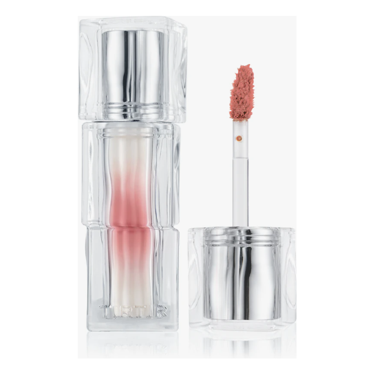 TIR TIR Hydrating & Glowlasting Waterism Glow Tint