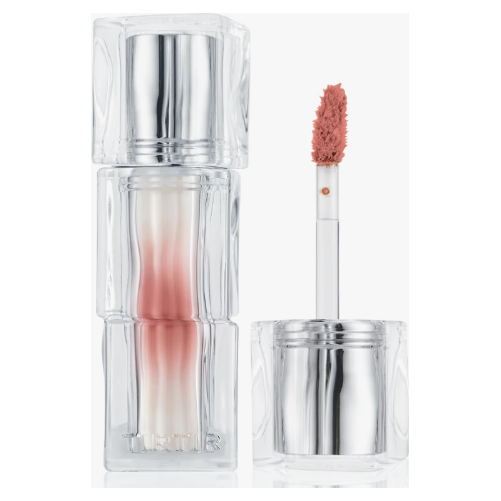 TIR TIR Hydrating & Glowlasting Waterism Glow Tint