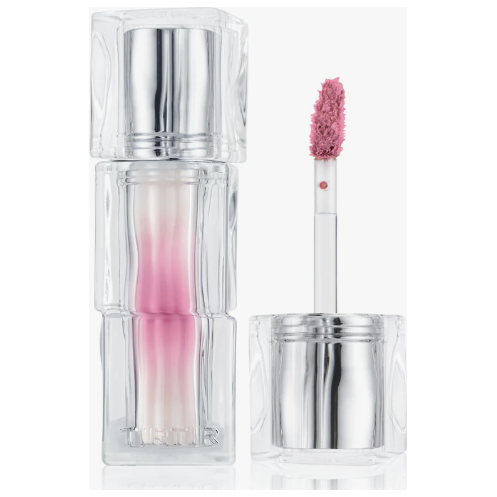 TIR TIR Hydrating & Glowlasting Waterism Glow Tint