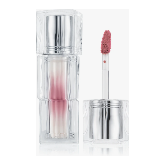 TIR TIR Hydrating & Glowlasting Waterism Glow Tint