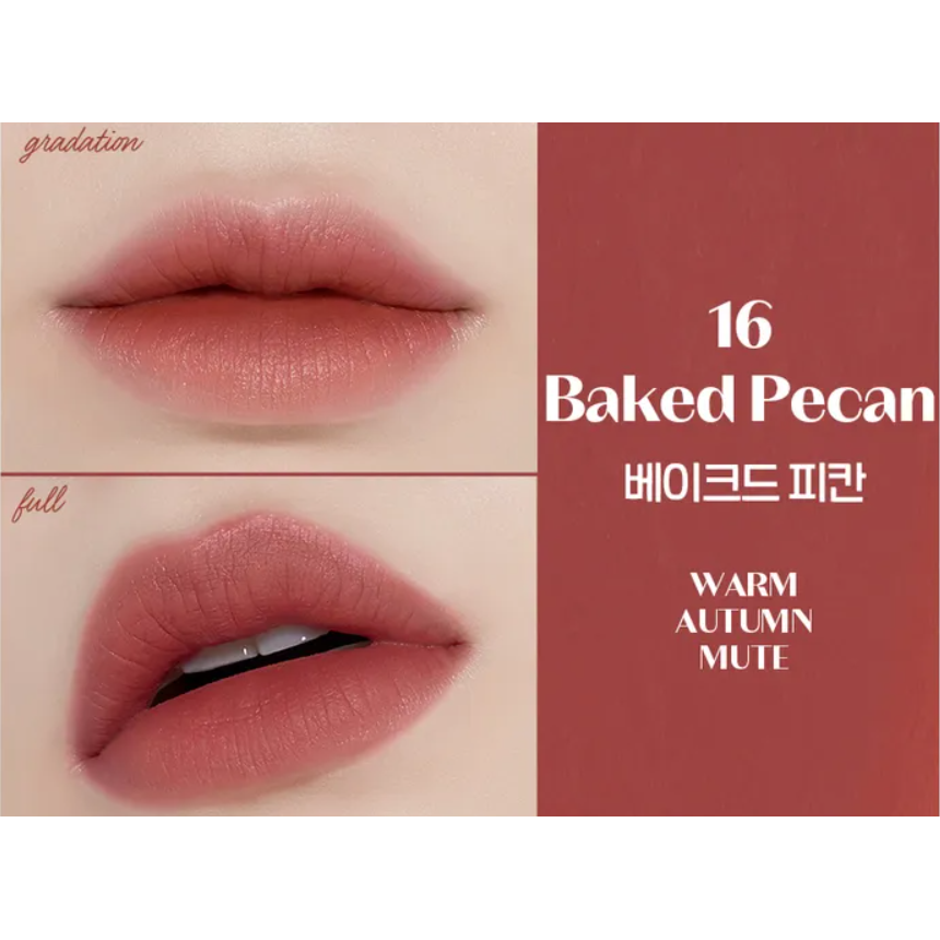 ETUDE Fixing Tint