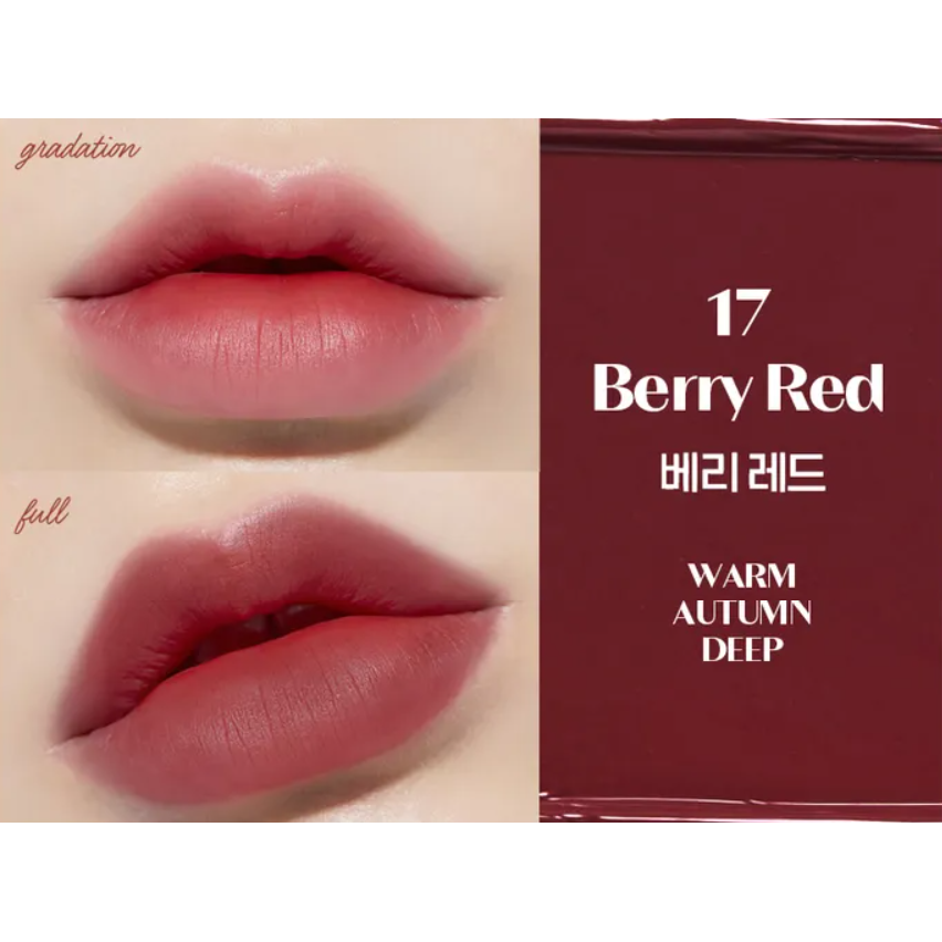 ETUDE Fixing Tint