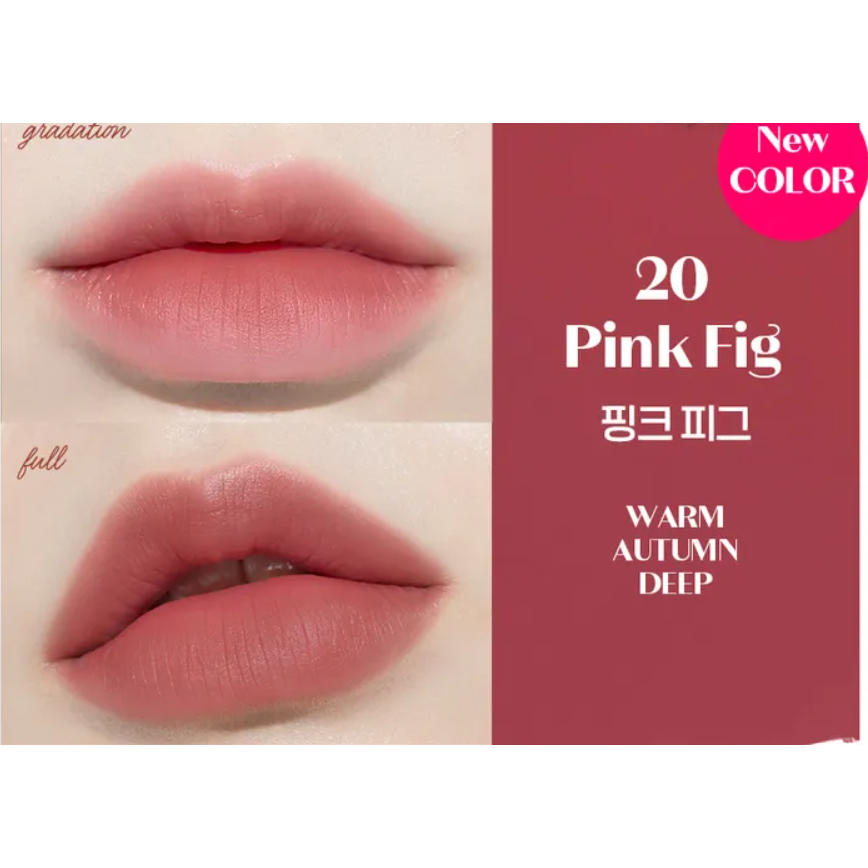 ETUDE Fixing Tint