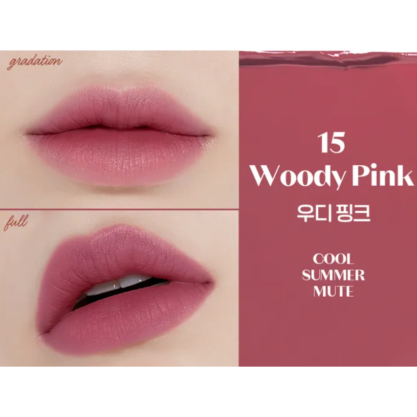 ETUDE Fixing Tint