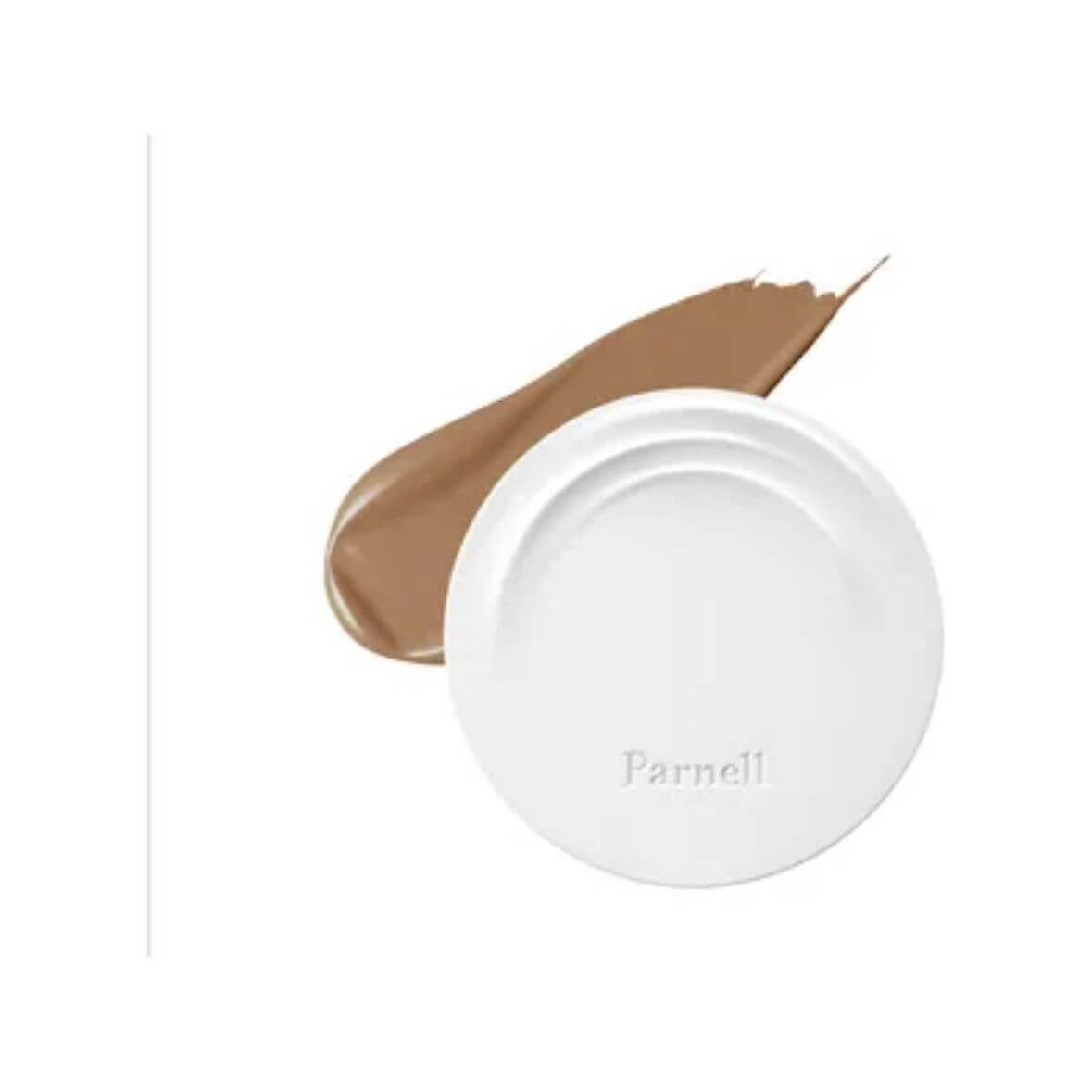 Parnell - Cicamanu Serum Cushion