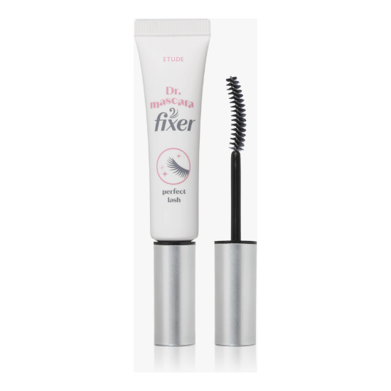 ETUDE Dr. Mascara fixer
