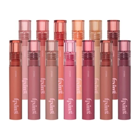 ETUDE Fixing Tint