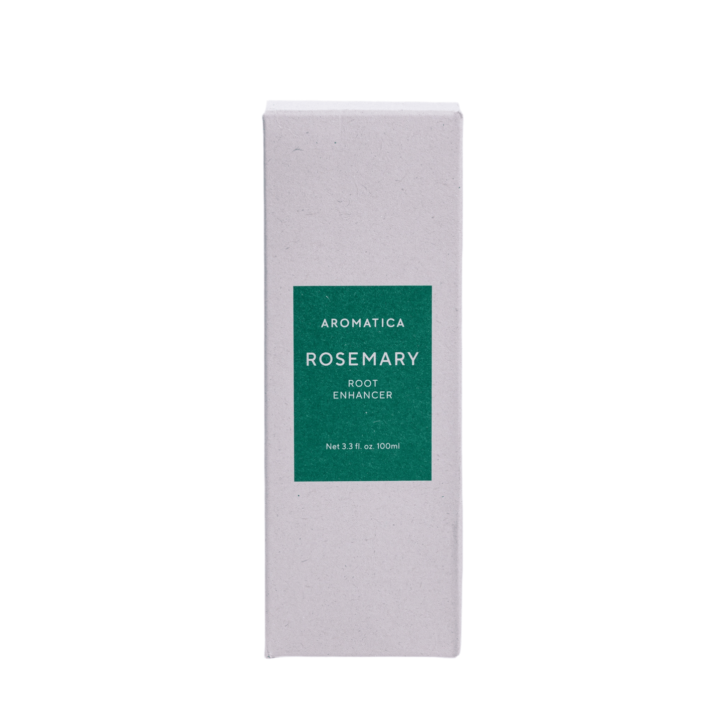 AROMATICA Rosemary Root Enhancer 100ml - Wild Life Millions