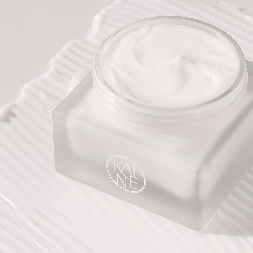 KAINE Vegan Collagen Youth Cream