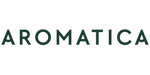 Aromatica