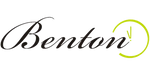 Benton