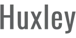 Huxley