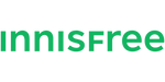 Innisfree