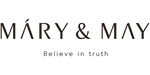 Mary & May