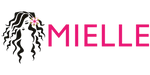 Mielle