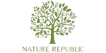 Nature Republic