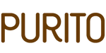 Purito