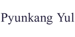 Pyunkang Yul