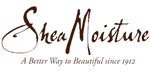 Shea Moisture