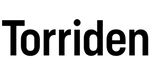 Torriden