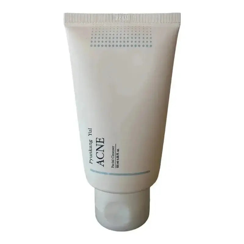 PYUNKANG YUL Acne Facial Cleanser 120ml - Wild Life Millions