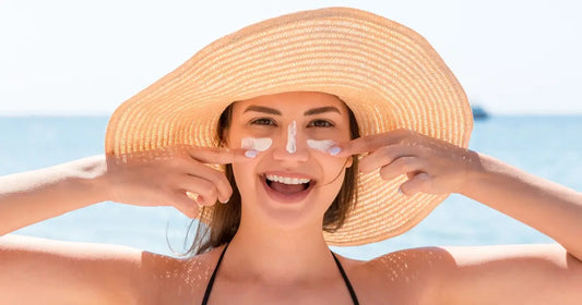 A Review of the Best Korean Sunscreens for your Face