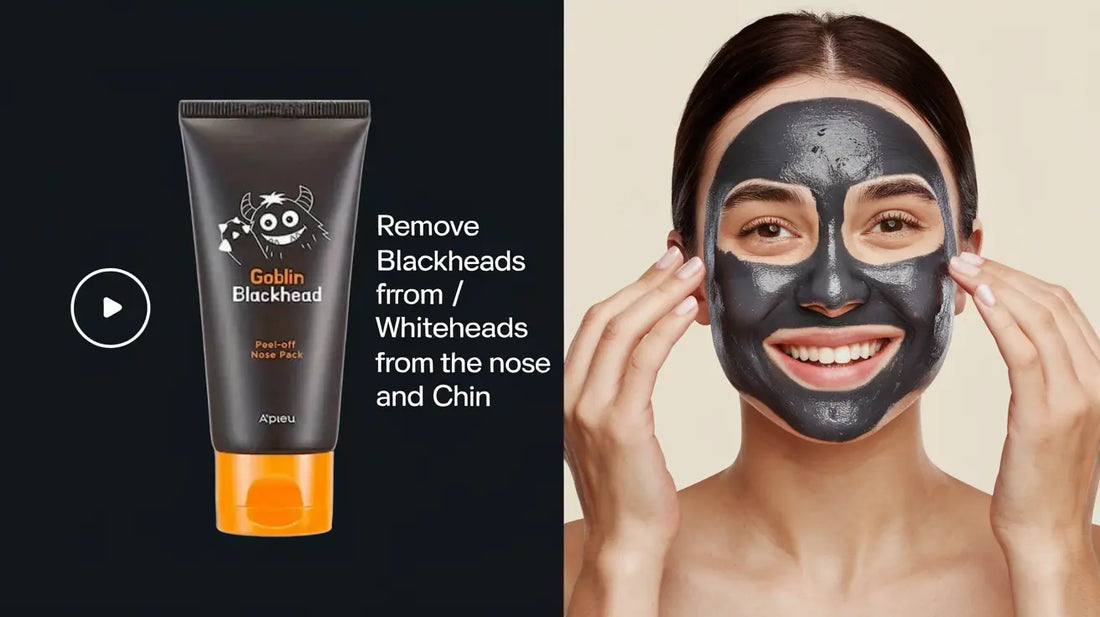 Active-Black-Charcoal-Your-Secret-Weapon-Against-Blackheads-and-Whiteheads Wild Life Millions