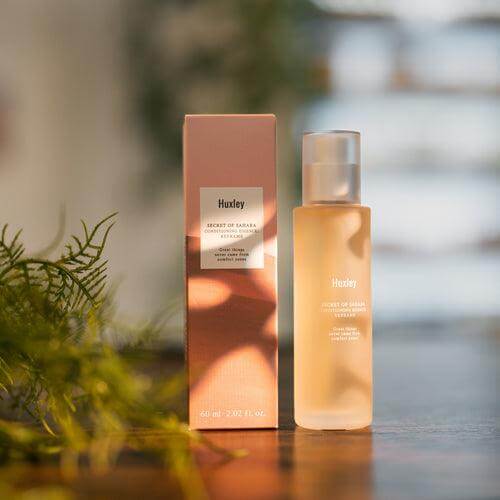 Unlocking Your Best Skin: A Deep Dive into Must-Try Korean and Japanese Skincare Products Including COSRX, Shea Moisture, and More - Wild Life Millions