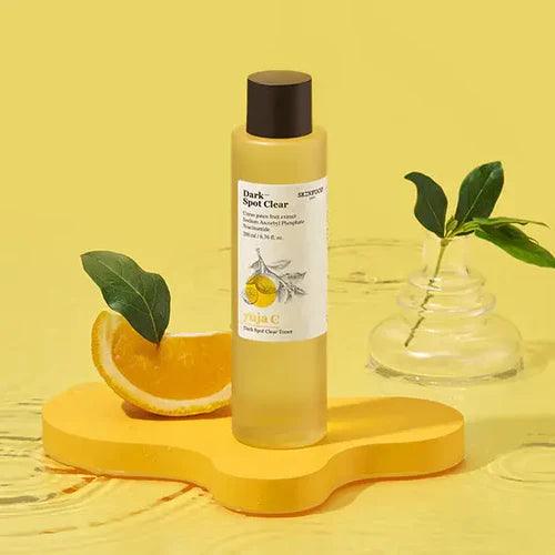 Facial Toner: Why you shouldn't skip it! - Wild Life Millions