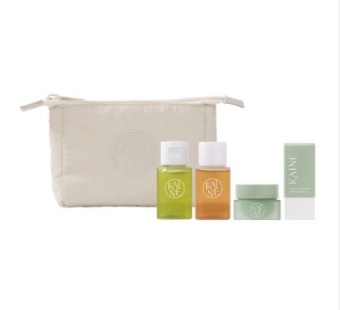Travel Kits