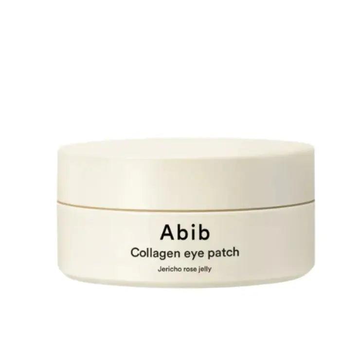 Best-Selling Korean Cosmetic Products - Wild Life Millions