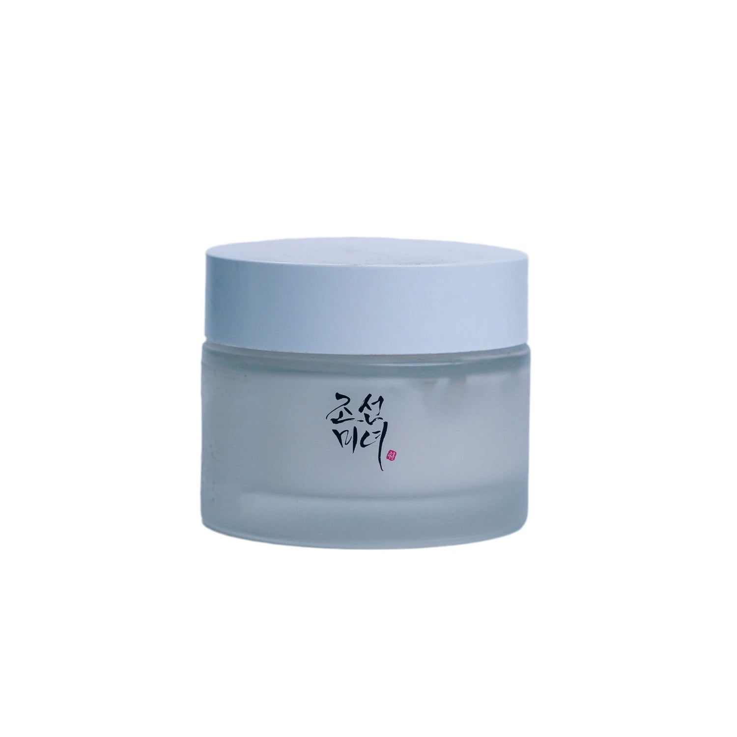 Face Cream - Wild Life Millions