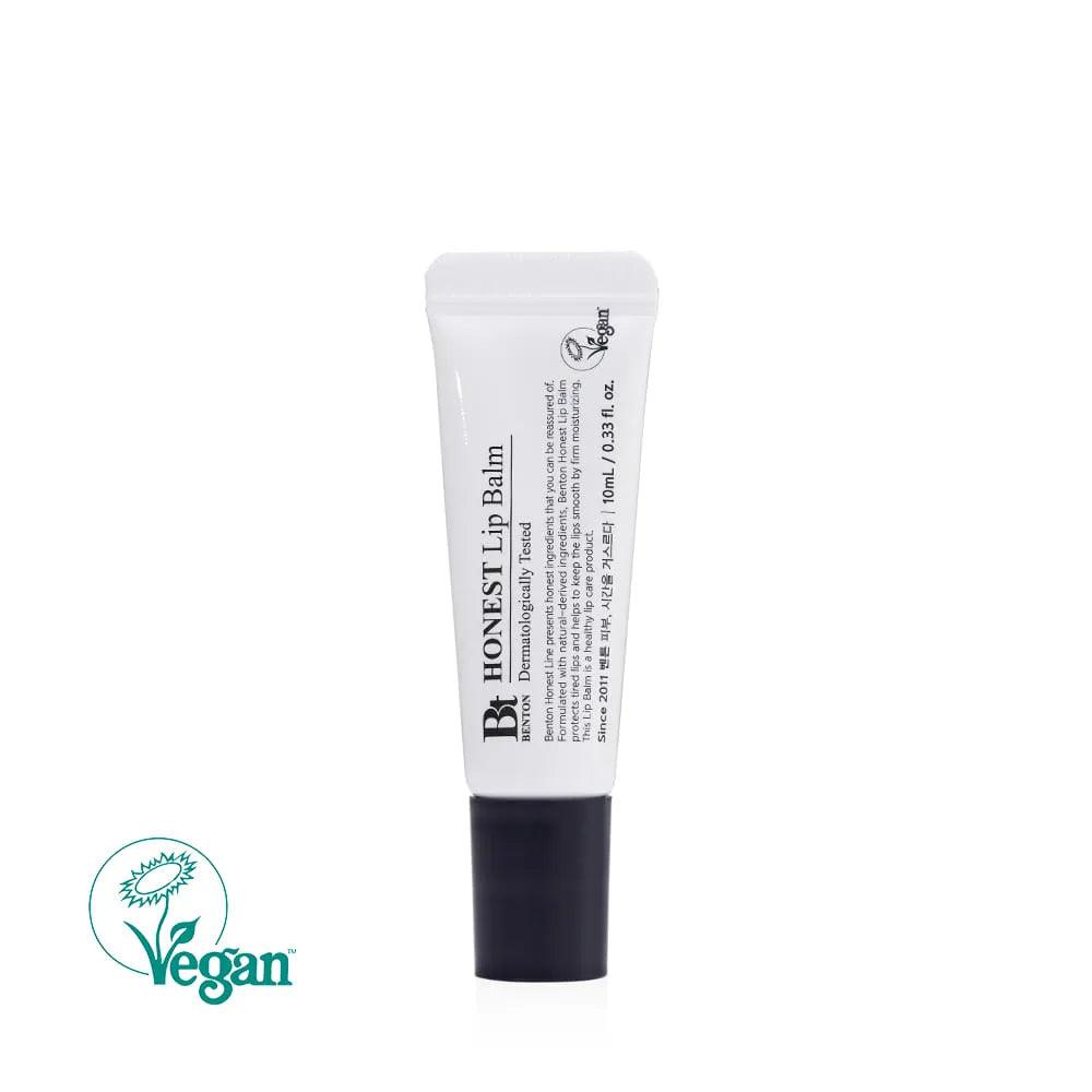 Lip Care - Wild Life Millions