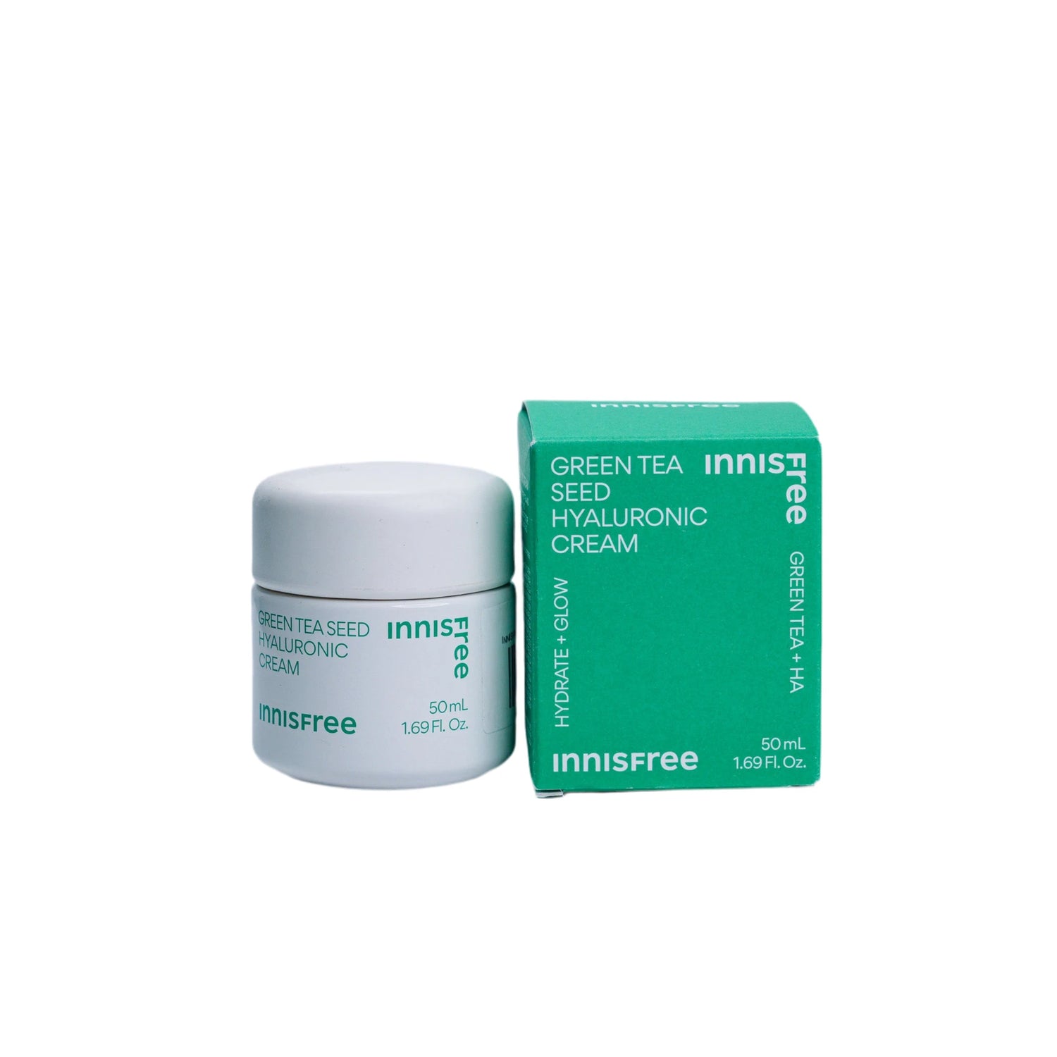 Moisturizing - Wild Life Millions