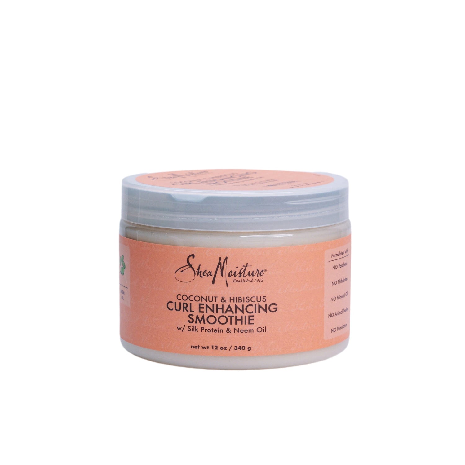 Other (hair) - Wild Life Millions