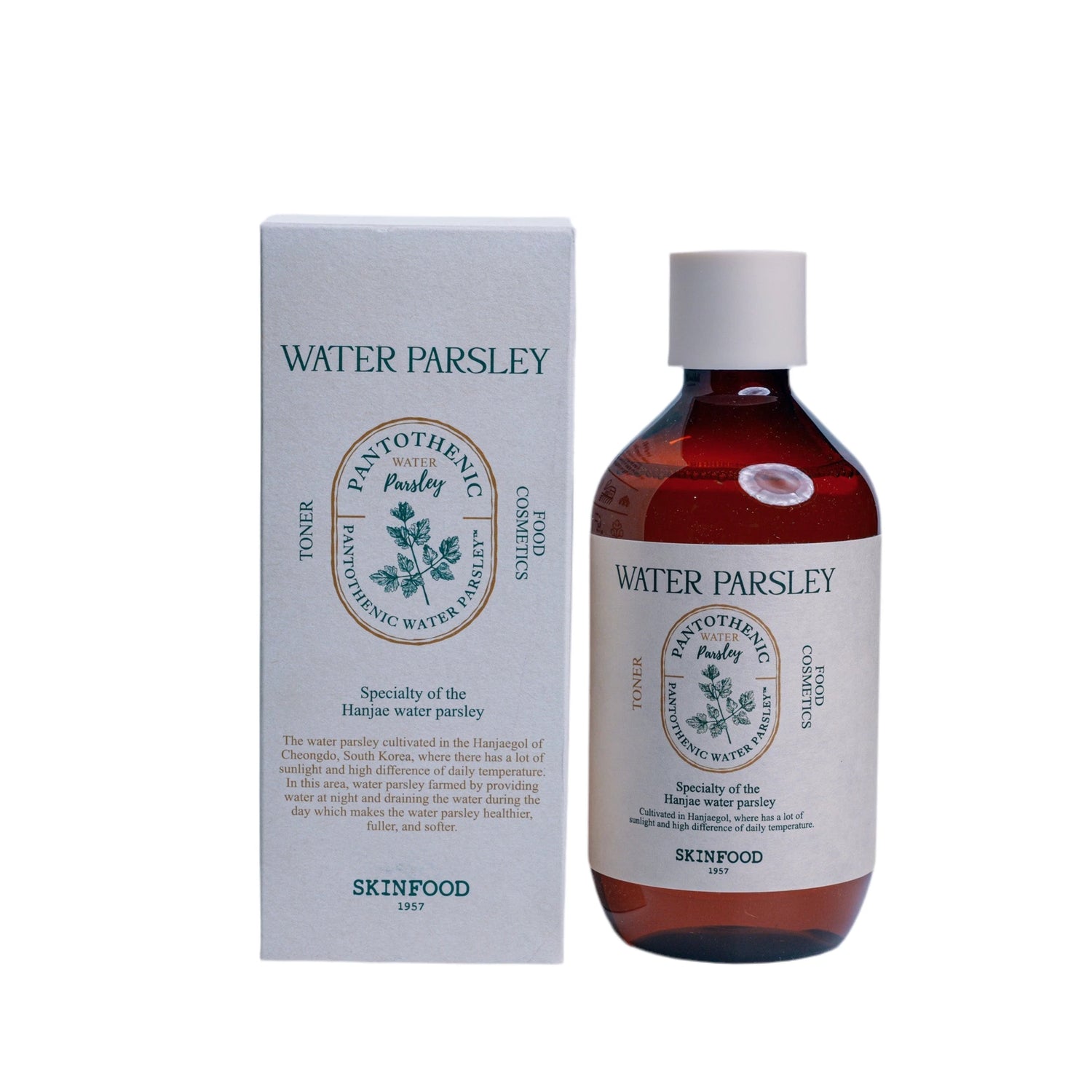 Sebum Control - Wild Life Millions