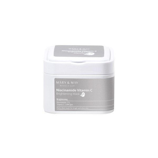 Sheet Mask - Wild Life Millions