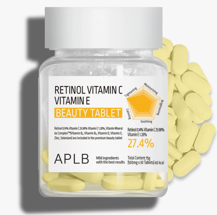 Supplements - Wild Life Millions