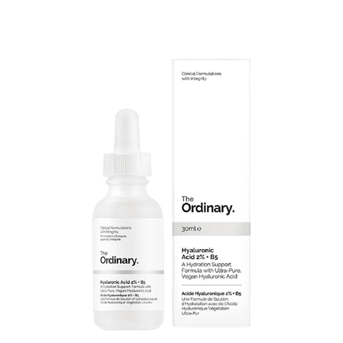 The Ordinary - Wild Life Millions