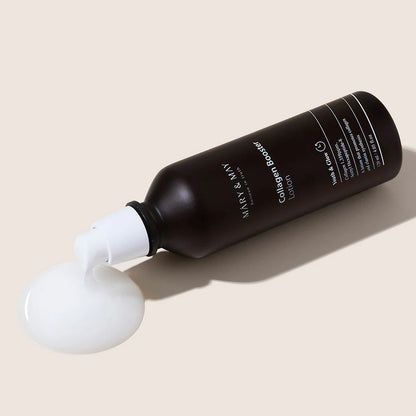 MARY & MAY Collagen Booster Lotion
