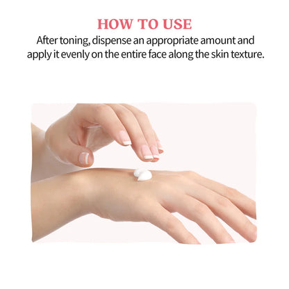 SKINFOOD Peach Sake Porenserum 55ml