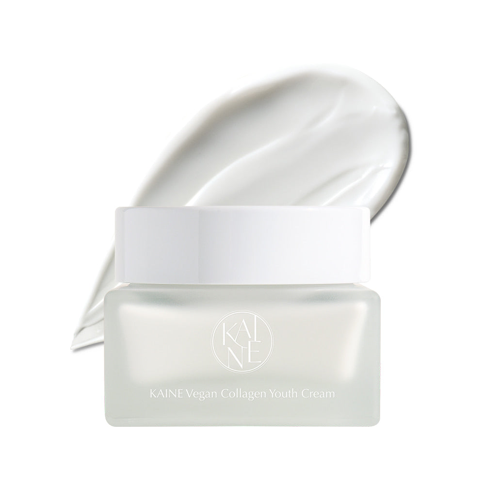 KAINE Vegan Collagen Youth Cream