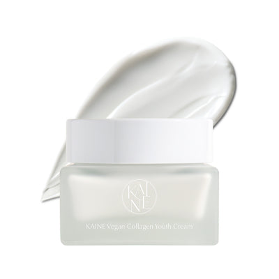 KAINE Vegan Collagen Youth Cream