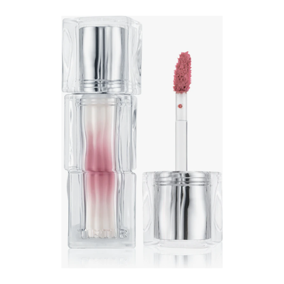 TIR TIR Hydrating & Glowlasting Waterism Glow Tint