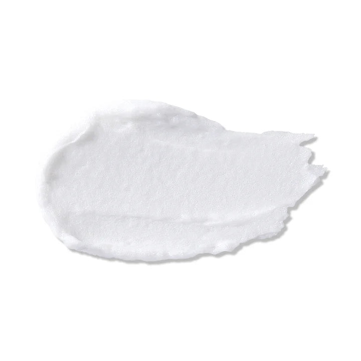 SKINFOOD Rice Täglich aufhellender Peeling-Schaum, 150 ml