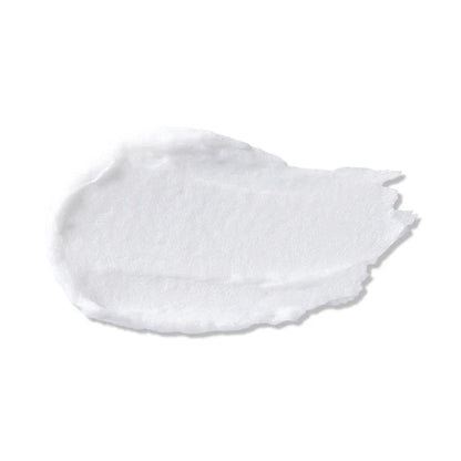 SKINFOOD Rice Täglich aufhellender Peeling-Schaum, 150 ml